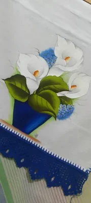 Obra de Arte 5